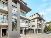 3 Bedroom Apartment in Houghton Estate