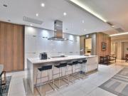 3 Bedroom Apartment in Houghton Estate