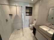 3 Bedroom Apartment in Houghton Estate