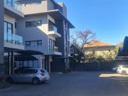 3 Bedroom Apartment in Houghton Estate