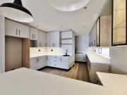 3 Bedroom Apartment in Humewood