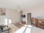 3 Bedroom Apartment in Humewood
