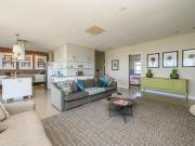 3 Bedroom Apartment in Humewood