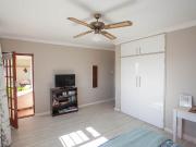 3 Bedroom Apartment in Humewood