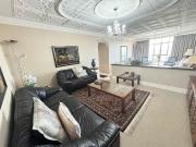 3 Bedroom Apartment in Humewood
