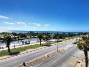 3 Bedroom Apartment in Humewood