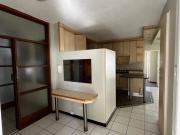 3 Bedroom Apartment in Humewood