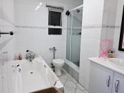 3 Bedroom Apartment in Humewood