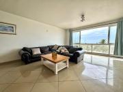 3 Bedroom Apartment in Humewood