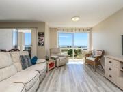 3 Bedroom Apartment in Humewood