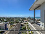 3 Bedroom Apartment in Humewood