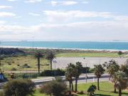 3 Bedroom Apartment in Humewood