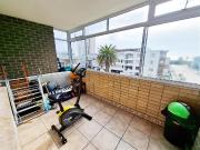 3 Bedroom Apartment in Humewood