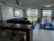 3 Bedroom Apartment in Humewood