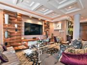 3 Bedroom Apartment in Hurlingham