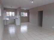 3 Bedroom Apartment in Hurlyvale