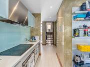 3 Bedroom Apartment in Hyde Park