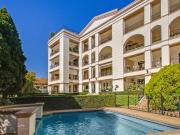 3 Bedroom Apartment in Hyde Park