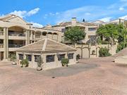 3 Bedroom Apartment in Hyde Park