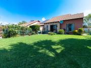 3 Bedroom Apartment in Illiondale