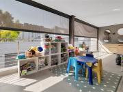 3 Bedroom Apartment in Illovo