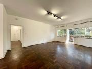 3 Bedroom Apartment in Illovo
