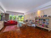 3 Bedroom Apartment in Illovo