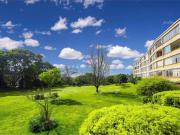 3 Bedroom Apartment in Illovo