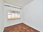 3 Bedroom Apartment in Illovo