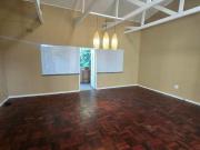 3 Bedroom Apartment in Illovo