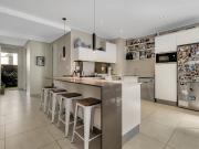 3 Bedroom Apartment in Illovo