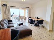 3 Bedroom Apartment in Illovo Beach 3 Bedroom Apartment in Illovo Beach