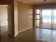 3 Bedroom Apartment in Illovo Beach