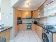 3 Bedroom Apartment in Illovo Beach