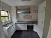 3 Bedroom Apartment in Illovo Beach