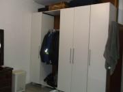 3 Bedroom Apartment in Impala Park