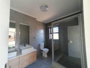 3 Bedroom Apartment in Irene