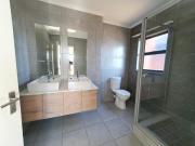 3 Bedroom Apartment in Irene