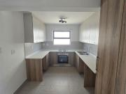 3 Bedroom Apartment in Irene