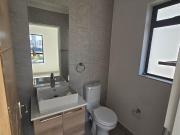 3 Bedroom Apartment in Irene