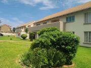 3 Bedroom Apartment in Isandovale