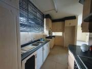 3 Bedroom Apartment in Isipingo