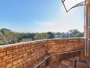 3 Bedroom Apartment in Isipingo Beach