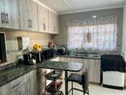 3 Bedroom Apartment in Isipingo Beach