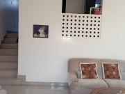 3 Bedroom Apartment in Isipingo