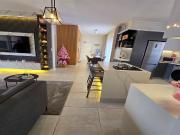 3 Bedroom Apartment in Izinga Estate