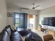 3 Bedroom Apartment in Izinga Estate