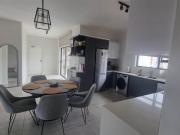3 Bedroom Apartment in Izinga Estate