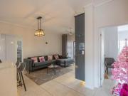 3 Bedroom Apartment in Izinga Ridge