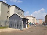 3 bedroom apartment in jabulani heights